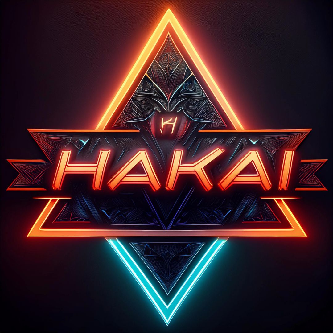 HAKAI